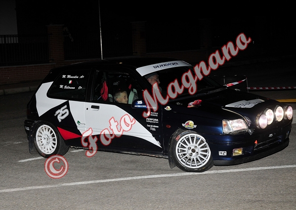 DSC_2545.jpg